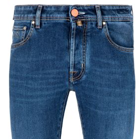 JACOB COHEN Jeans Bard