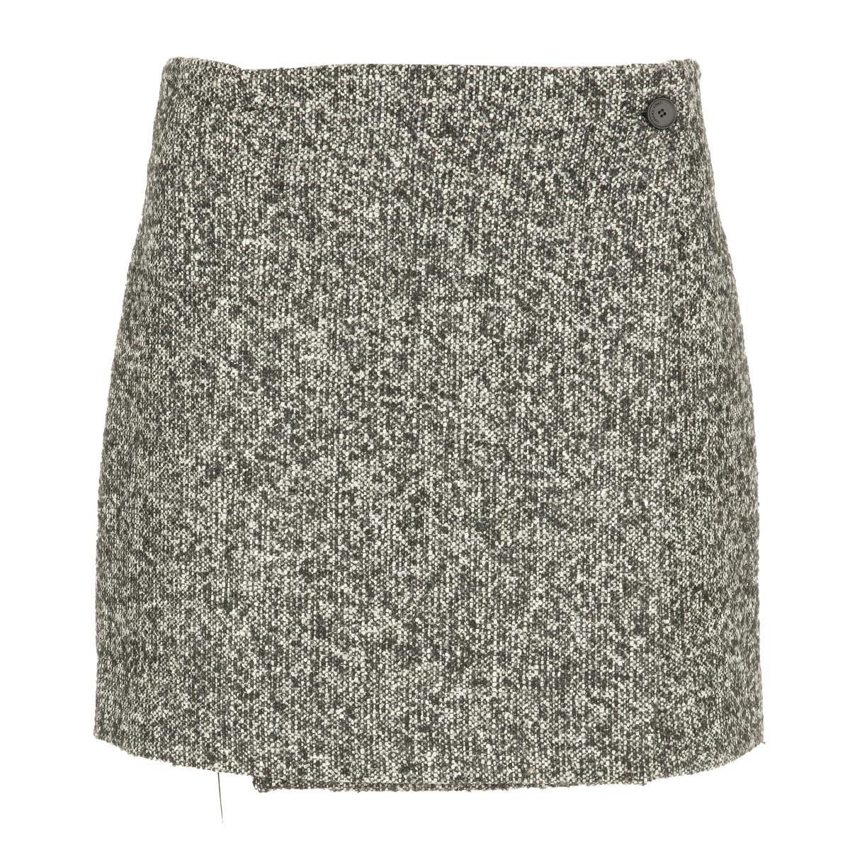 LIVIANA CONTI Miniskirt