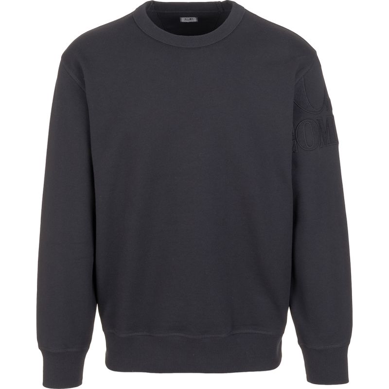 CP COMPANY Sweatshirt