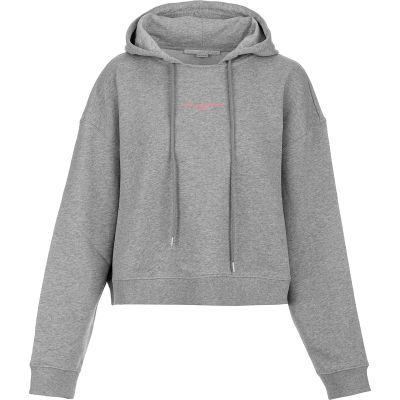 STELLA MCCARTNEY Sweater