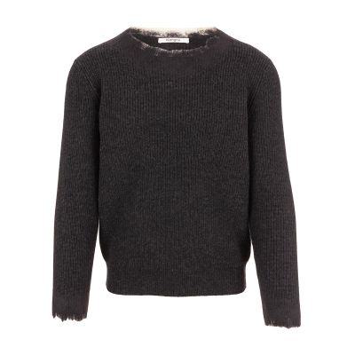 KANGRA Sweater