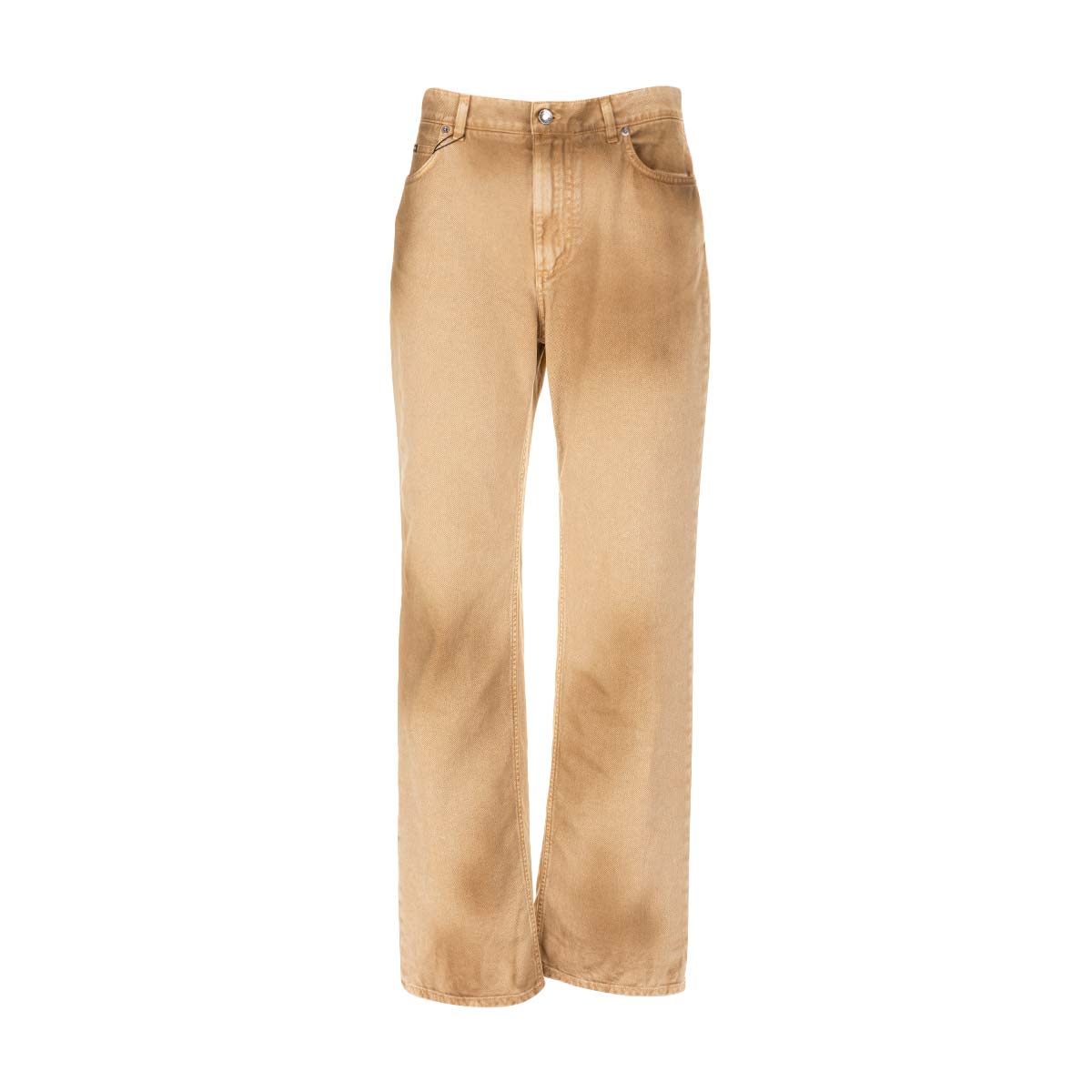 DOLCE & GABBANA Denim