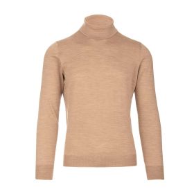 LARDINI High neck Sweater