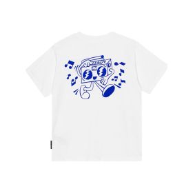 MOLO Rodney T-Shirt