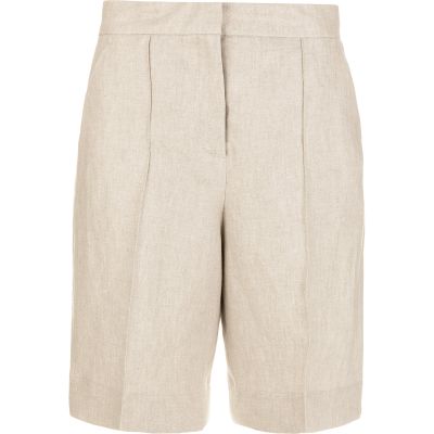 AGNONA bermuda shorts