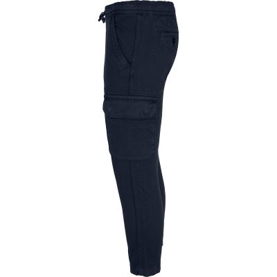 NORTH SAILS Cargo Pants