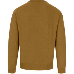 OZ BASIC Strickpullover