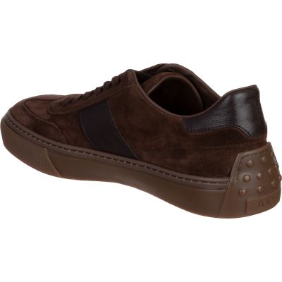 TOD'S sneaker