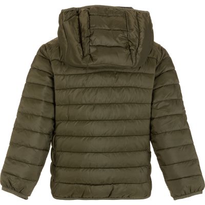 NORTH SAILS Skye Hooded