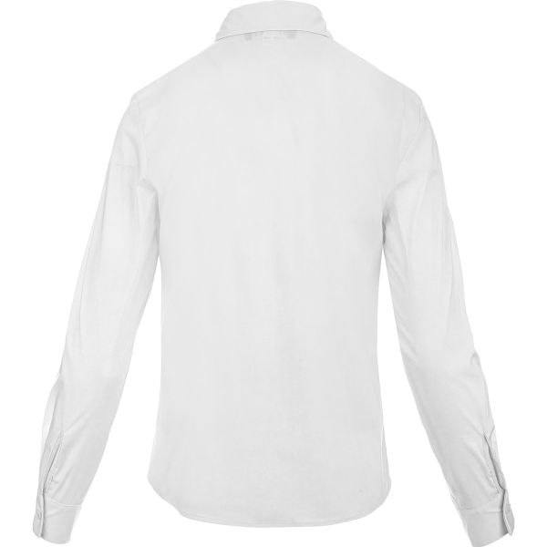 OZ BASIC Bluse