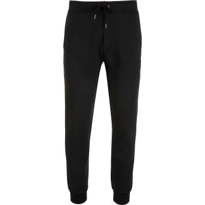 POLO BLACK