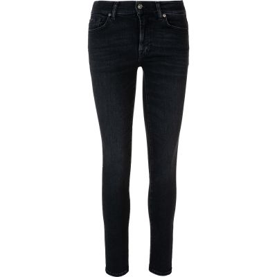 SEVEN JEANS Roxanne Luxe Vintage
