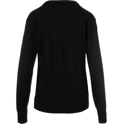 OZ BASIC V-Neck