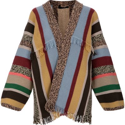 WEEKEND MAX MARA MONICA