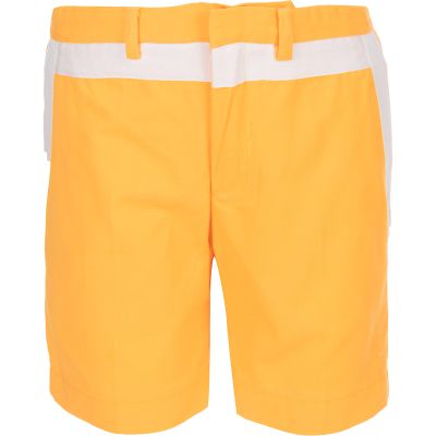 TIA CIBANI Frank short