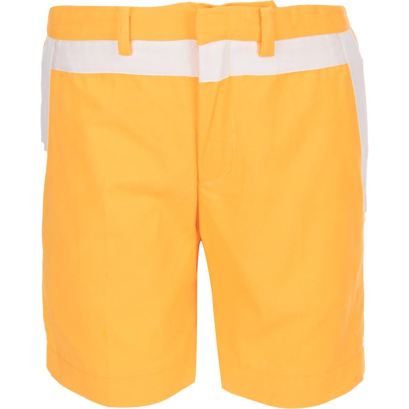 TIA CIBANI Frank short