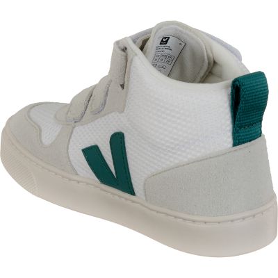 VEJA b mesh