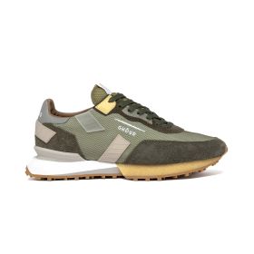 GHOUD sneaker
