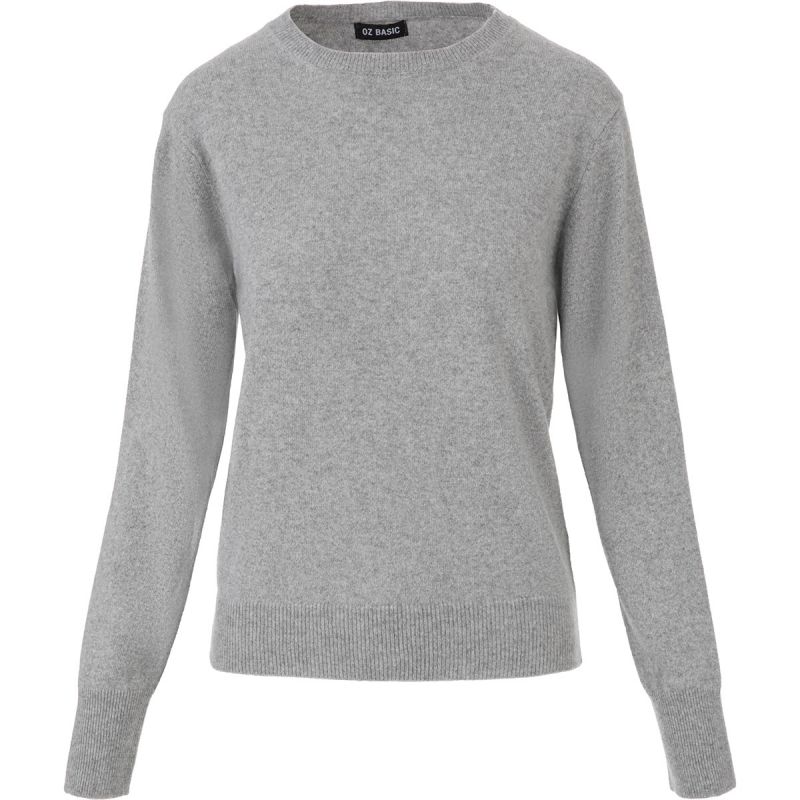 LIGHT GREY