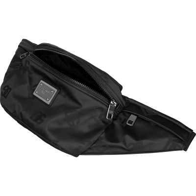 DOLCE & GABBANA Bauchtasche