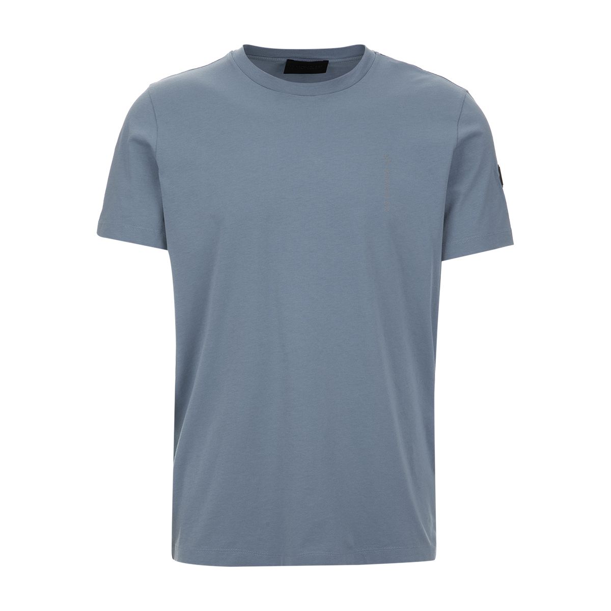 MONCLER ss t-shirt
