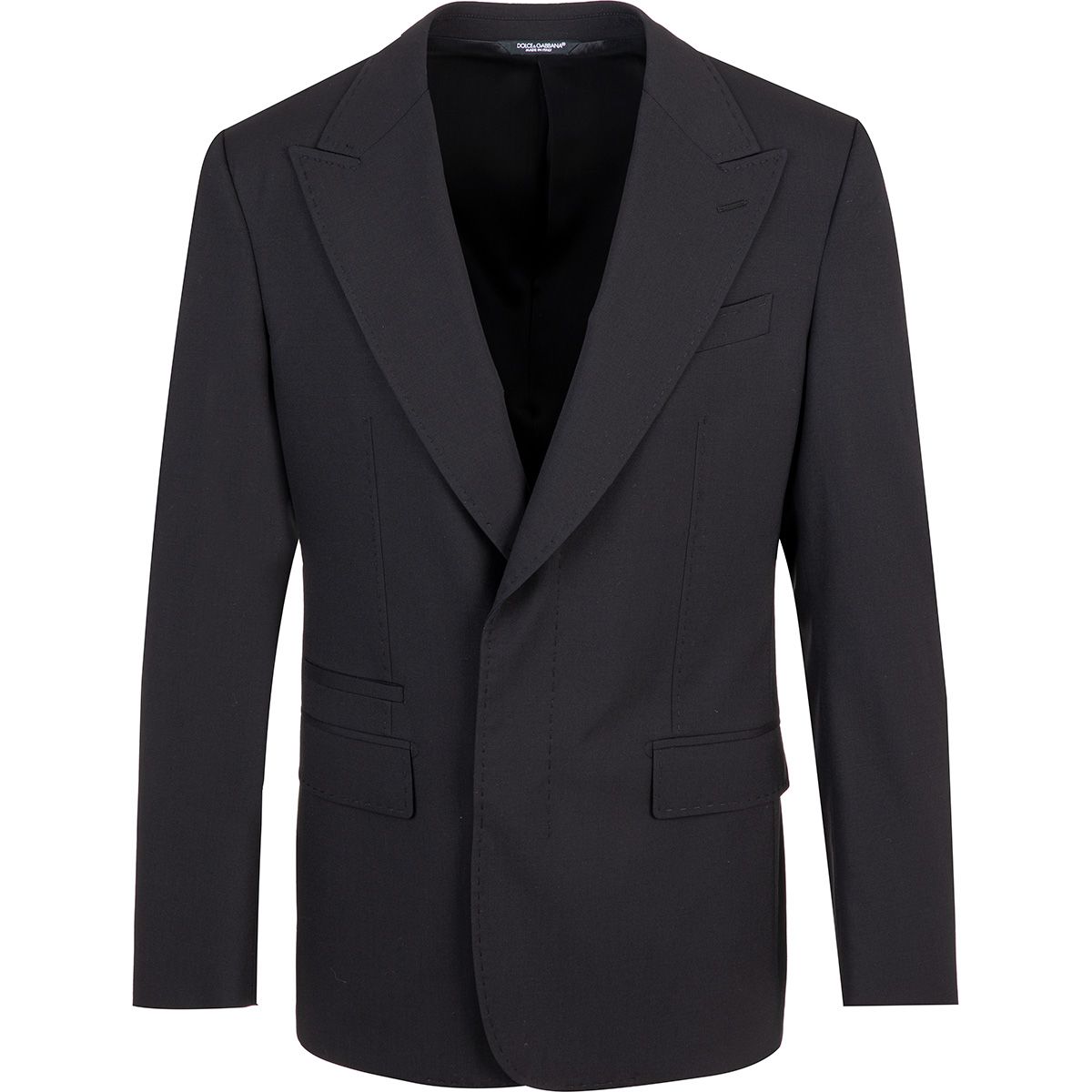 DOLCE & GABBANA blazer