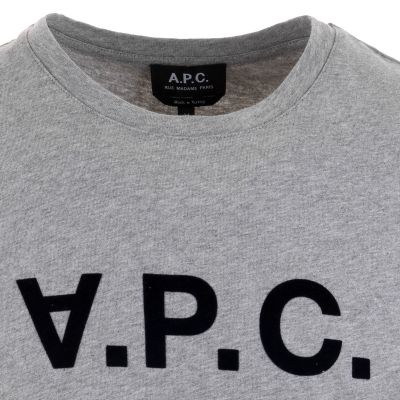 A.P.C T-Shirt