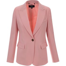 WEEKEND MAX MARA Blazer