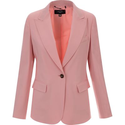 WEEKEND MAX MARA Blazer