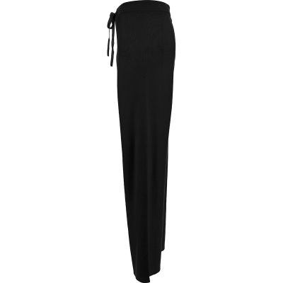 PENN&INK N.Y Hose