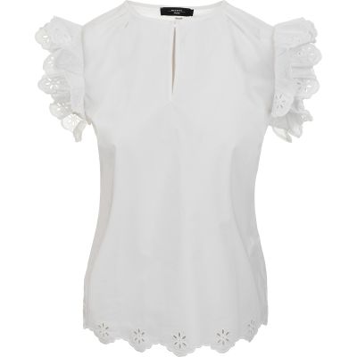 WEEKEND MAX MARA GIULIO
