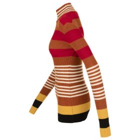 MARNI Turtleneck Sweater