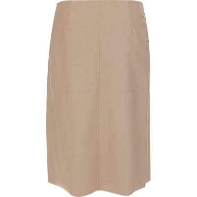 STELLA MCCARTNEY ALTERMAT Rock