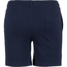 POLO RALPH LAUREN Shorts