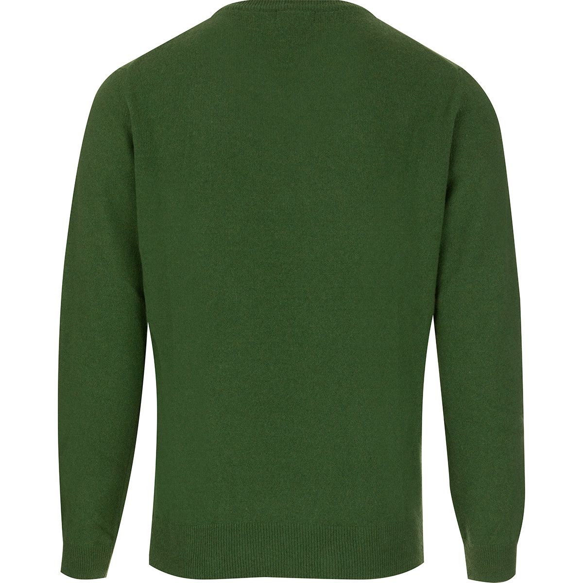 OZ BASIC Strickpullover