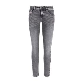 DIESEL 2017 Slandy