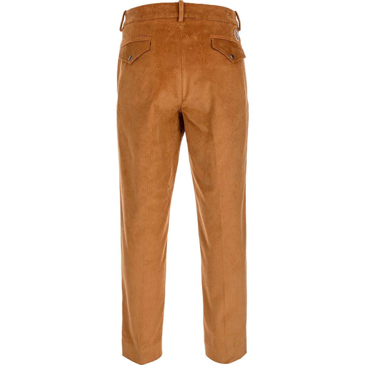 MONCLER Hose
