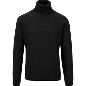 OZ BASIC High Neck