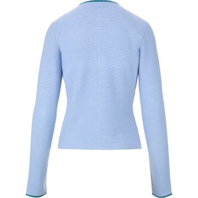 OZ BASIC SARNER DONNA