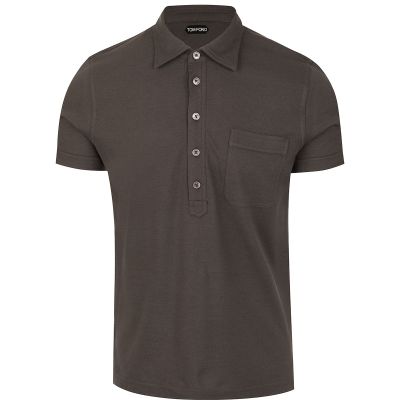 TOM FORD polo