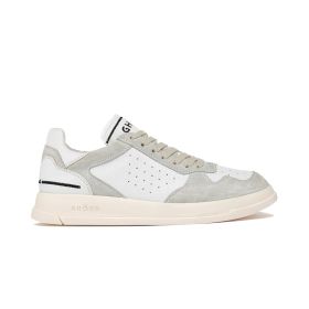 GHOUD sneaker