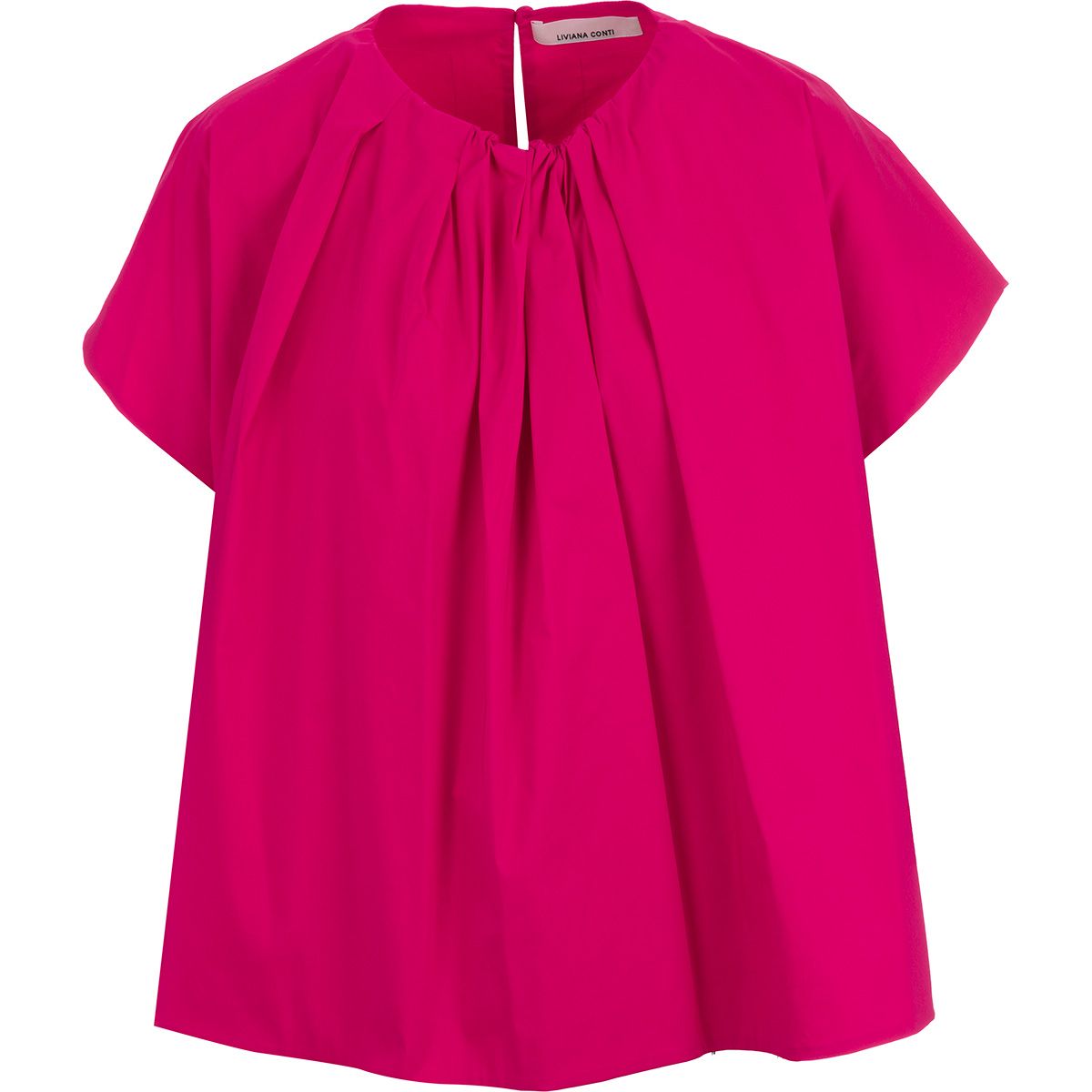 LIVIANA CONTI BLOUSE