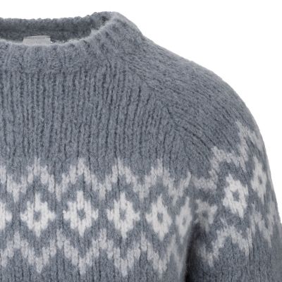 ELEVENTY Strickpullover