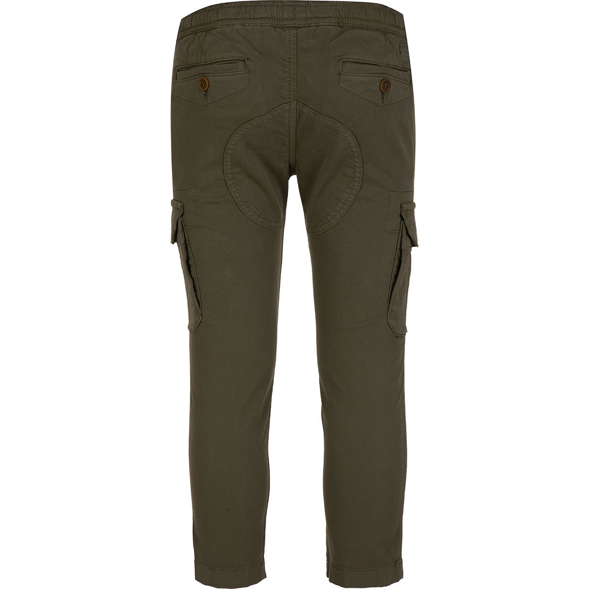 NORTH SAILS Cargo Pants