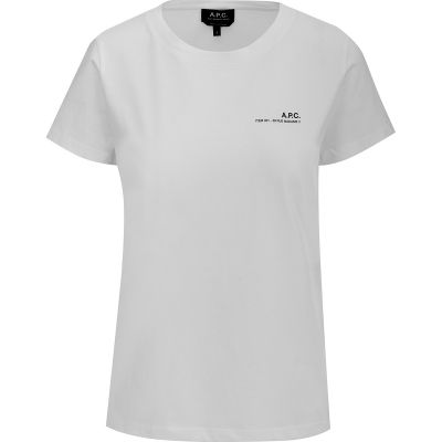 A.P.C T-shirt