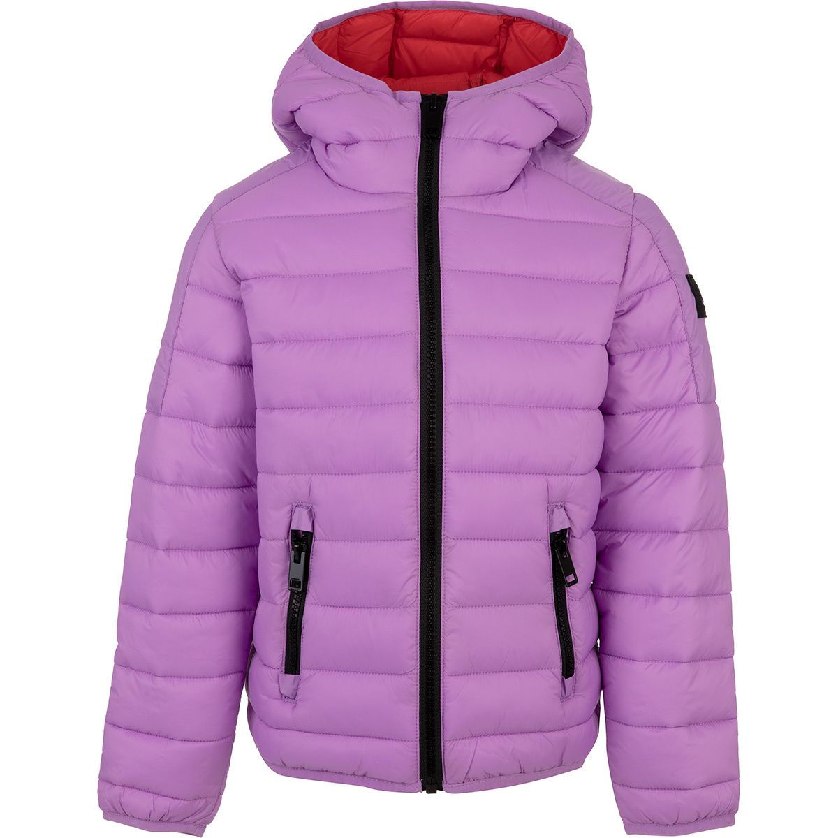 DIESEL Jacke