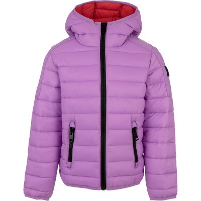 DIESEL Jacke