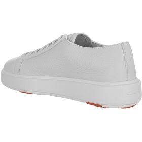 SANTONI ANGINAL-MEYI50