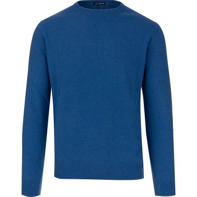 OZ BASIC Round Neck