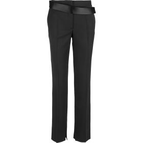 STELLA MCCARTNEY Twillhose